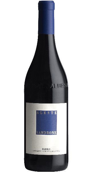 Barolo DOCG Aleste Sandrone Magnum