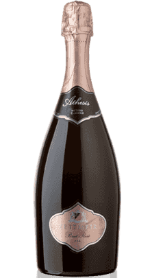 Kettmeir "1919" Methodo Classico Riserva Extra Brut Magnum