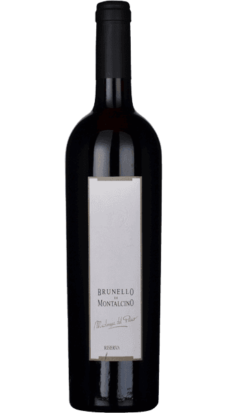 Valdicava Brunello di Montalcino Tenuta