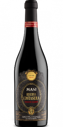 Amarone della Valpolicella Classico DOCG Costasera Masi MAGNUM