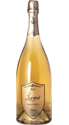 Revi LumeSpumante Brut