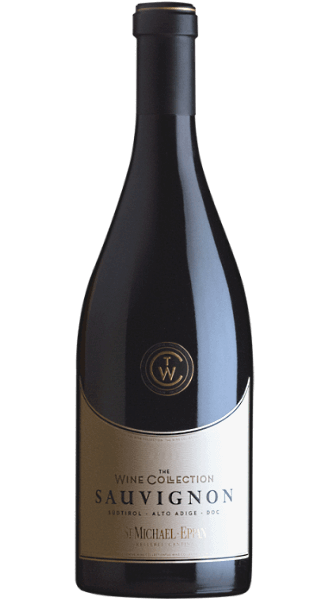 Südtiroler Sauvignon DOC The Wine Collection St. Michael Eppan Magnum