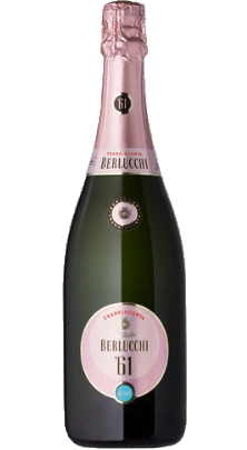 Franciacorta DOCG Dosage Zero Animante Bio Barone Pizzini Magnum