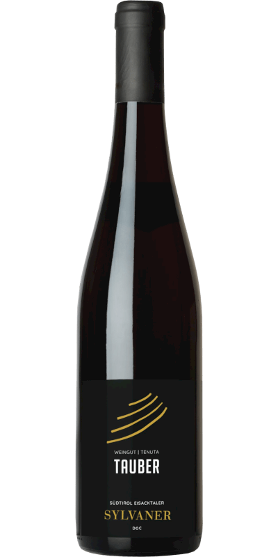 Weingut Tauber Sylvaner