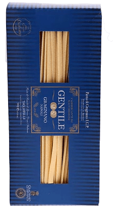 Pastificio Gentile Tagliatelle di Gragnano IGP 500g