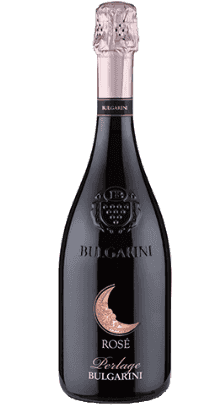 Rosesroses Vino Spumante Brut Ottella