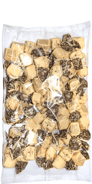 Antica Torroneria L'Originale Tartufo Dolce 1kg