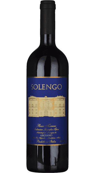 Argiano Solengo 1,5 L
