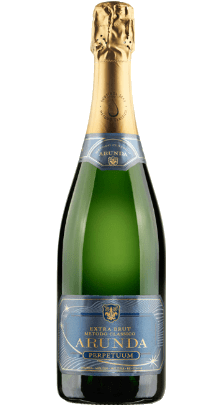 Arunda Brut Perpetuum