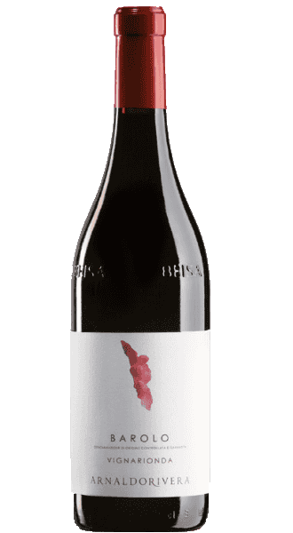 Barolo DOCG Vignarionda Massolino Magnum