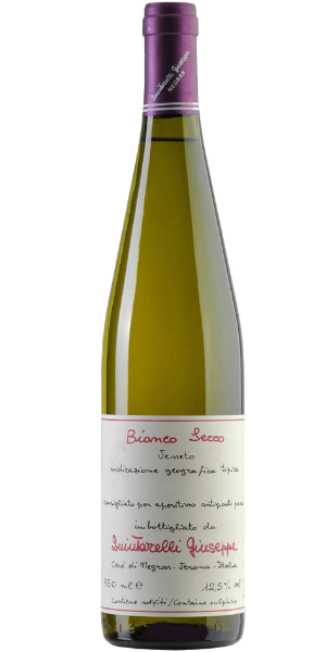 Bianco Secco IGT Quintarelli Giuseppe