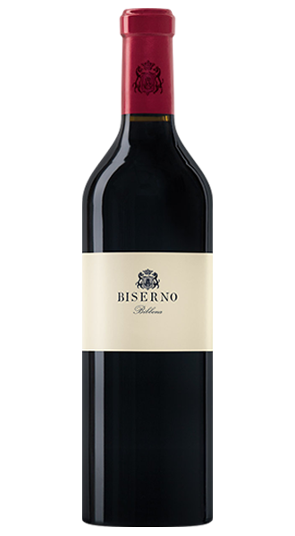 Biserno Il Pino di Biserno