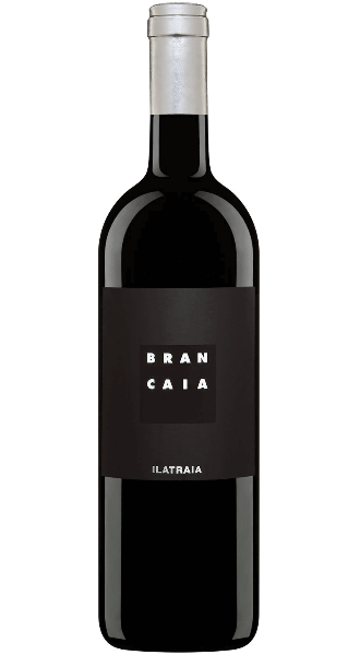 Brancaia Ilatraia 1,5 L