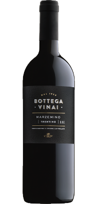 Bottega Vinai Cavit Marzemino Trentino