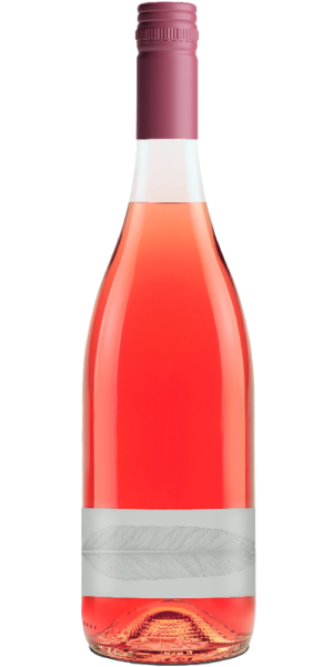 Bruno Rocca Rosato Langhe