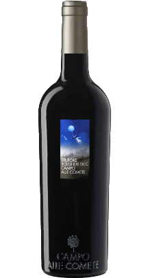 Campo alle Comete Stupore 1,5 L
