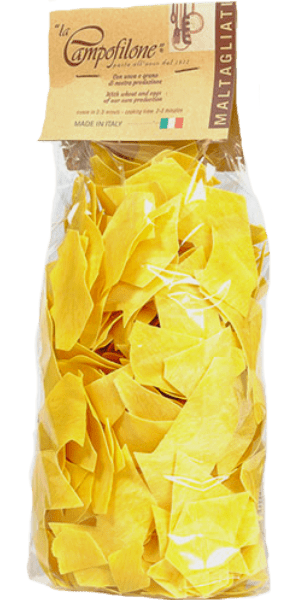 Campofilone Maltagliati 250g