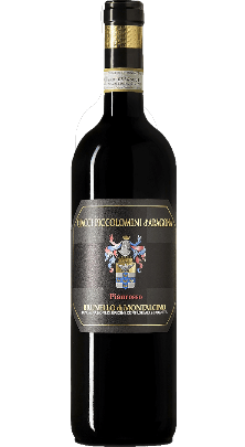 Ciacci-Pipccolomini