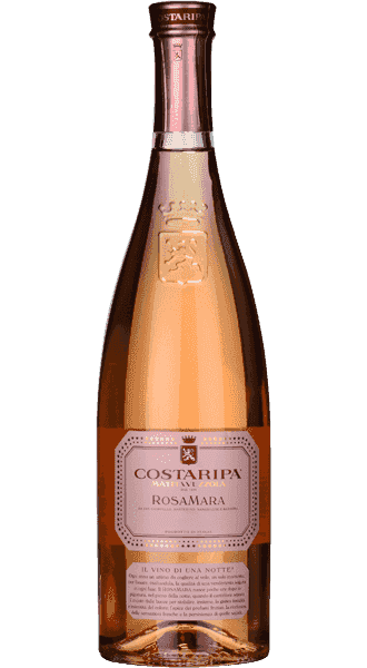 Costaripa Valtenesi Chiaretto RosaMara 1,5 L