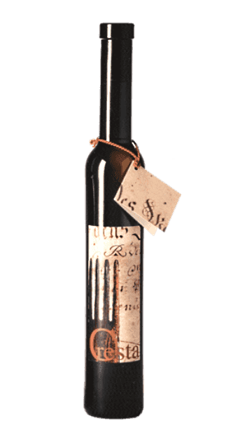 Cresta Gewürztraminer Passito DOC Rottensteiner 0,375 L