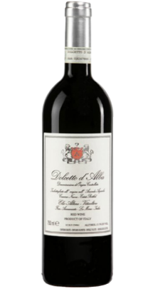 Dolcetto d'Alba DOC Elio Altare