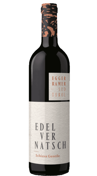 Egger Ramer Edelvernatsch