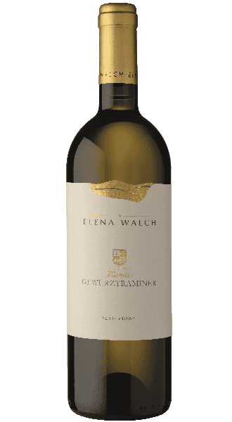 Elena Walch Gewürztraminer Vigna Kastelaz
