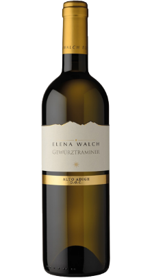 Elena Walch Gewürztraminer