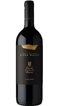 Elena Walch Merlot Riserva Kastelaz