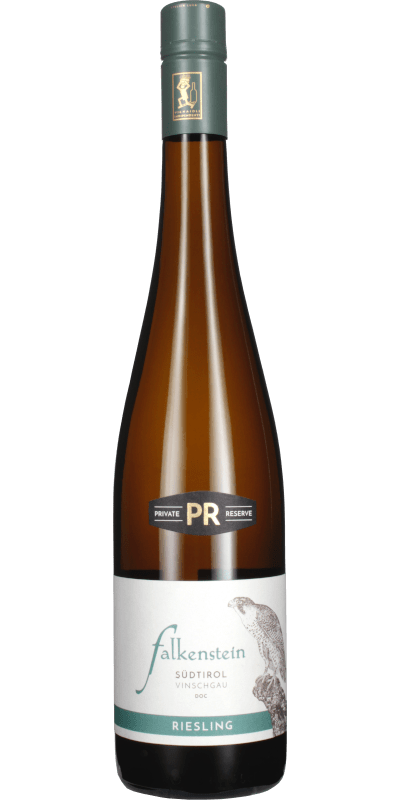 Falkenstein Private Reserve Riesling