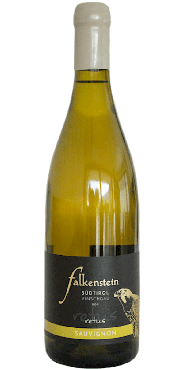 Falkenstein Retus Sauvignon