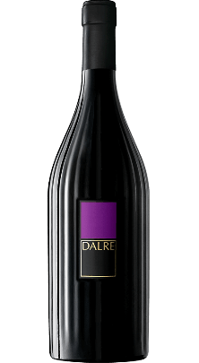 Feudi di San Gregorio Aglianico Dal Re
