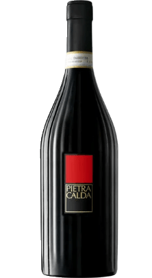 Feudi di San Gregorio Fiano di Avellino Pietracalda