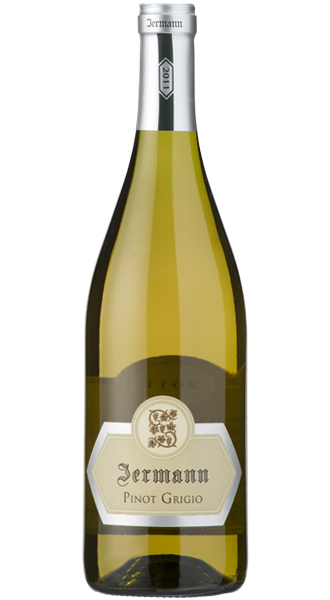 Jermann Pinot Grigio