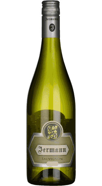 Jermann Sauvignon