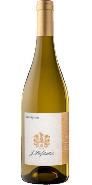 J. Hoffstätter Sauvignon