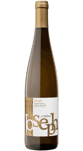 J. Hofstätter Gewürztraminer Joseph