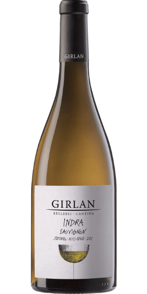 Kellerei Girlan Sauvignon Indra
