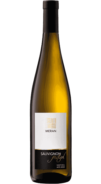 Kellerei Meran Festival Sauvignon