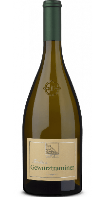 Kellerei Terlan Gewürztraminer