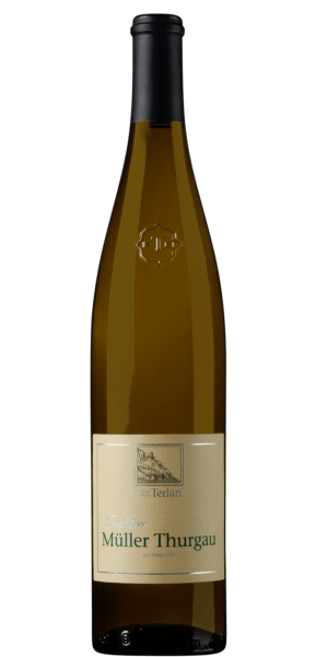 Kellerei Terlan Müller Thurgau