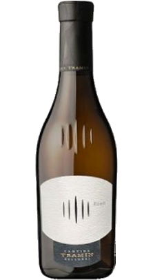 Kellerei Tramin Roen Gewürztraminer 0,375 L