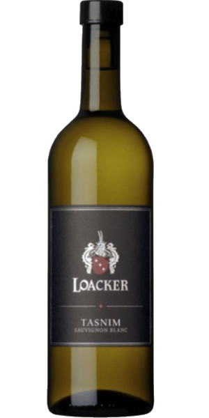 Loacker Sauvignon Tasnim BIO