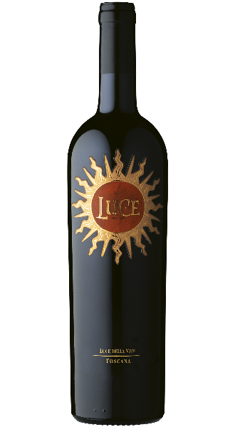 Luce della Vite Toscana IGT Europa Frescobaldi/Mondavi Magnum