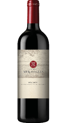 Maestro di Cava Tenuta Meraviglia