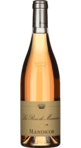 Manincor La Rose de Manicor 1,5 L