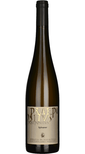 Neustift Eisacktaler Sylvaner Praepositus