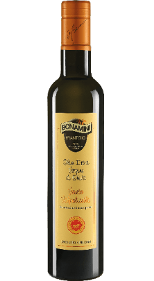 Olio Extra Vergine di Oliva Veneto Valpolicella DOP Frantoio Bonamini