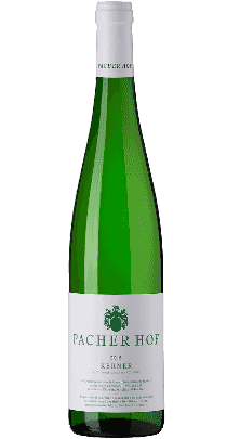 Pacherhof Kerner