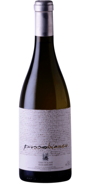 Passopisciaro Bianco Passobianco